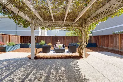 11692 Westshore Ct, Cupertino, CA 95014 - Photo 29