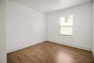 1640 Judson St, Seaside, CA 93955 - Photo 13