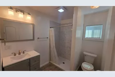 1640 Judson St, Seaside, CA 93955 - Photo 7