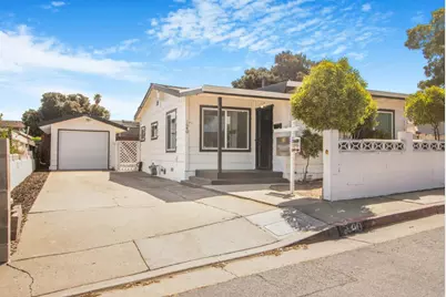 1640 Judson St, Seaside, CA 93955 - Photo 1