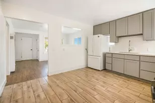 1640 Judson St, Seaside, CA 93955 - Photo 7