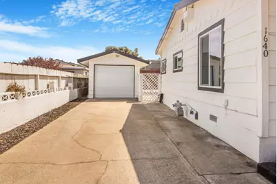 1640 Judson St, Seaside, CA 93955 - Photo 3
