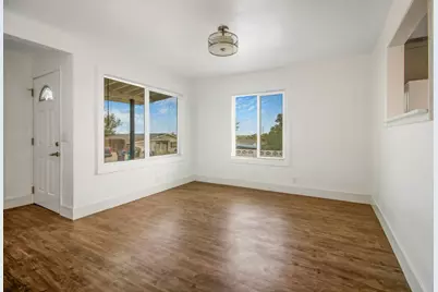 1640 Judson St, Seaside, CA 93955 - Photo 5