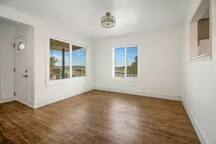 1640 Judson St, Seaside, CA 93955 - Photo 5