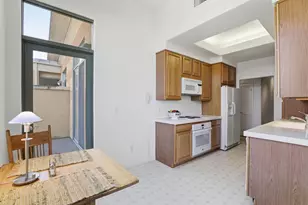 144 S 3rd St 607, San Jose, CA 95112 - Photo 15