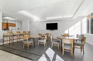 144 S 3rd St 607, San Jose, CA 95112 - Photo 33