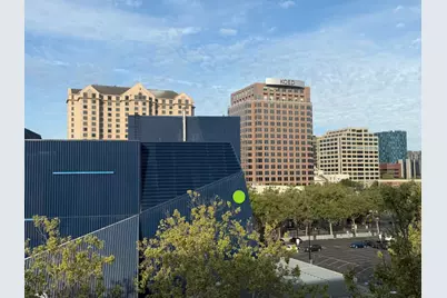 144 S 3rd St 607, San Jose, CA 95112 - Photo 41