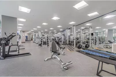 144 S 3rd St 607, San Jose, CA 95112 - Photo 39