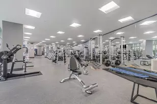 144 S 3rd St 607, San Jose, CA 95112 - Photo 39