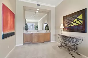 144 S 3rd St 607, San Jose, CA 95112 - Photo 11