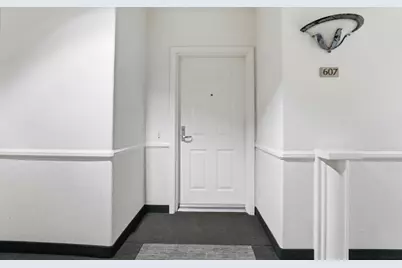 144 S 3rd St 607, San Jose, CA 95112 - Photo 3