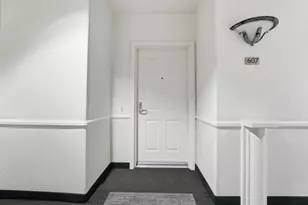 144 S 3rd St 607, San Jose, CA 95112 - Photo 3