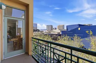 144 S 3rd St 607, San Jose, CA 95112 - Photo 23