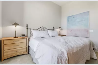 144 S 3rd St 607, San Jose, CA 95112 - Photo 17