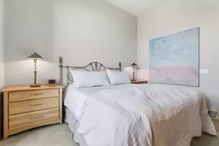 144 S 3rd St 607, San Jose, CA 95112 - Photo 17