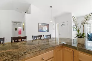 13074 Jackson Mill Dr, Groveland, CA 95321 - Photo 9
