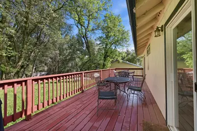 13074 Jackson Mill Dr, Groveland, CA 95321 - Photo 23