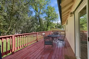 13074 Jackson Mill Dr, Groveland, CA 95321 - Photo 23