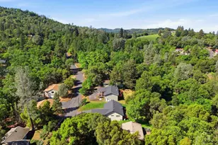 13074 Jackson Mill Dr, Groveland, CA 95321 - Photo 29