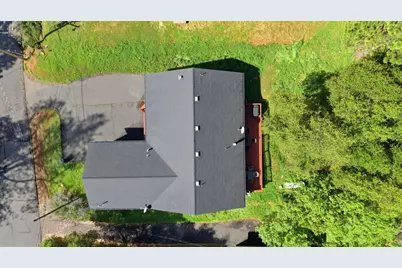 13074 Jackson Mill Dr, Groveland, CA 95321 - Photo 27