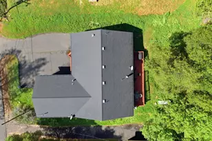 13074 Jackson Mill Dr, Groveland, CA 95321 - Photo 27