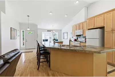 13074 Jackson Mill Dr, Groveland, CA 95321 - Photo 13