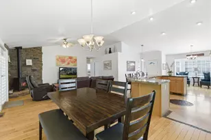 13074 Jackson Mill Dr, Groveland, CA 95321 - Photo 5