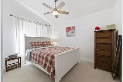 13074 Jackson Mill Dr, Groveland, CA 95321 - Photo 19