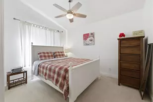 13074 Jackson Mill Dr, Groveland, CA 95321 - Photo 19