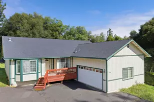 13074 Jackson Mill Dr, Groveland, CA 95321 - Photo 25