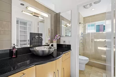 2741 Waltham Cross St, Belmont, CA 94002 - Photo 39