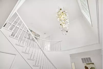 2741 Waltham Cross St, Belmont, CA 94002 - Photo 5