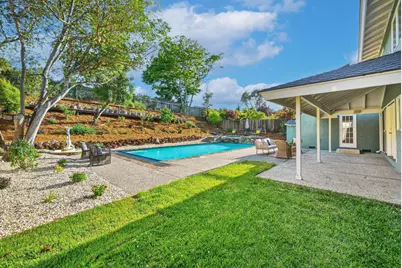 2741 Waltham Cross St, Belmont, CA 94002 - Photo 55