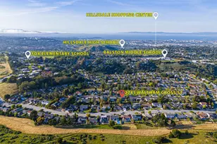 2741 Waltham Cross St, Belmont, CA 94002 - Photo 65