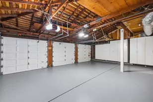 2741 Waltham Cross St, Belmont, CA 94002 - Photo 61