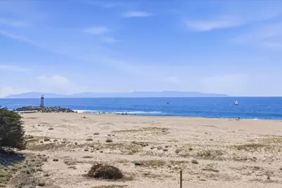 171 Marine Parade, Santa Cruz, CA 95062 - Photo 27