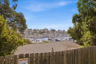 171 Marine Parade, Santa Cruz, CA 95062 - Photo 21