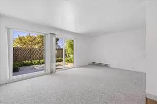 171 Marine Parade, Santa Cruz, CA 95062 - Photo 9