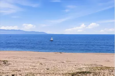 171 Marine Parade, Santa Cruz, CA 95062 - Photo 29