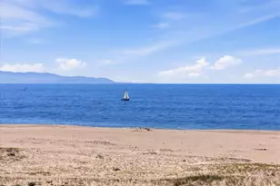 171 Marine Parade, Santa Cruz, CA 95062 - Photo 29