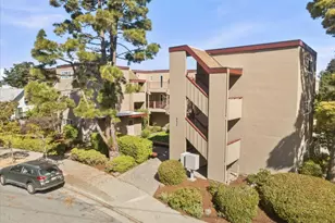 171 Marine Parade, Santa Cruz, CA 95062 - Photo 3