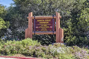 171 Marine Parade, Santa Cruz, CA 95062 - Photo 31