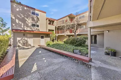 171 Marine Parade, Santa Cruz, CA 95062 - Photo 19