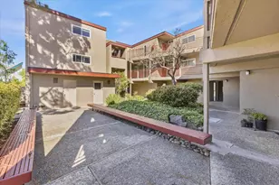 171 Marine Parade, Santa Cruz, CA 95062 - Photo 19