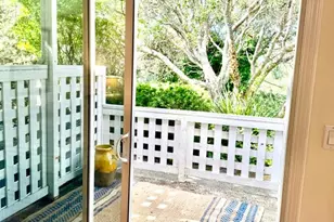 755 14th Ave 411, Santa Cruz, CA 95062 - Photo 13