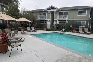 755 14th Ave 411, Santa Cruz, CA 95062 - Photo 21
