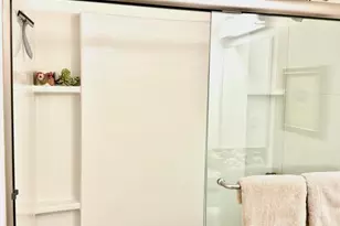 755 14th Ave 411, Santa Cruz, CA 95062 - Photo 19