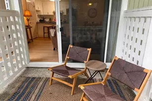 755 14th Ave 411, Santa Cruz, CA 95062 - Photo 23