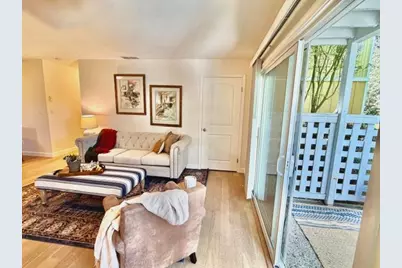 755 14th Ave 411, Santa Cruz, CA 95062 - Photo 3