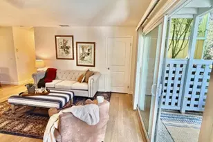 755 14th Ave 411, Santa Cruz, CA 95062 - Photo 3